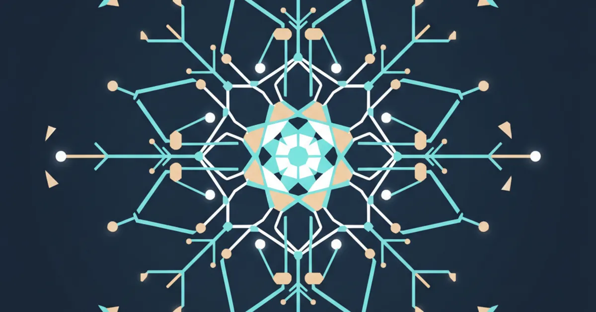 Illustration: OpenAI and Anthropic Show SMBs How AI Guardrails Fail