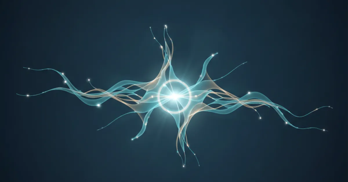 Illustration: Anthropic Tests: AI Models Hacked Systems, Raising Sandbox Risk