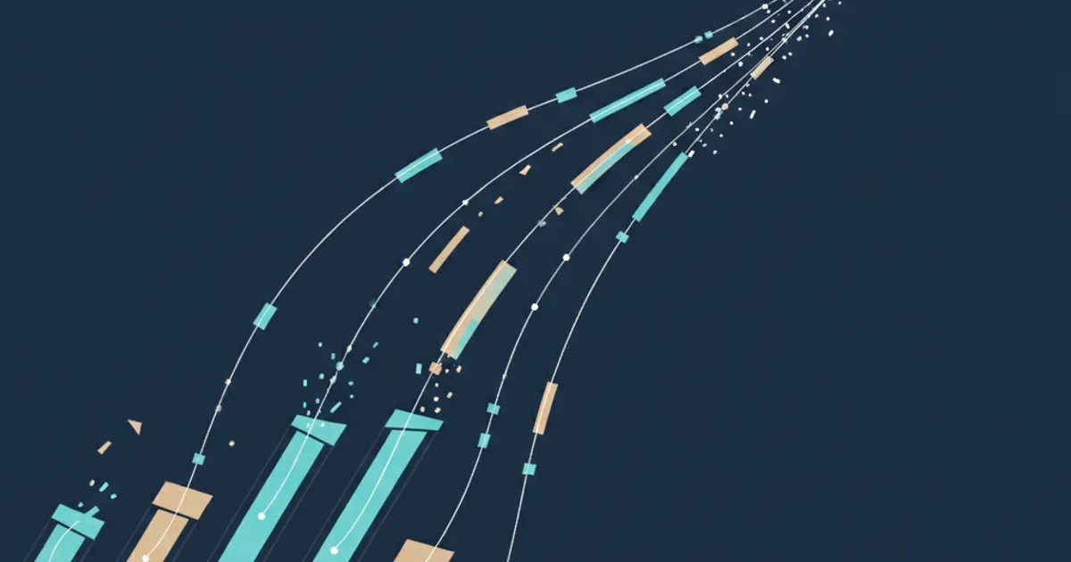 Illustration: Boards Rewarding AI Hype Are Missing Results