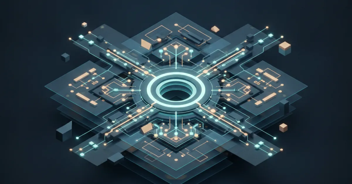 Illustration: Microsoft launches in-house AI models to cut costs