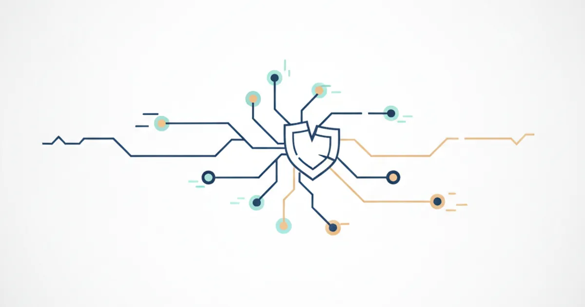 Illustration: OpenAI Raises SMB AI Control Stakes: Security News Week