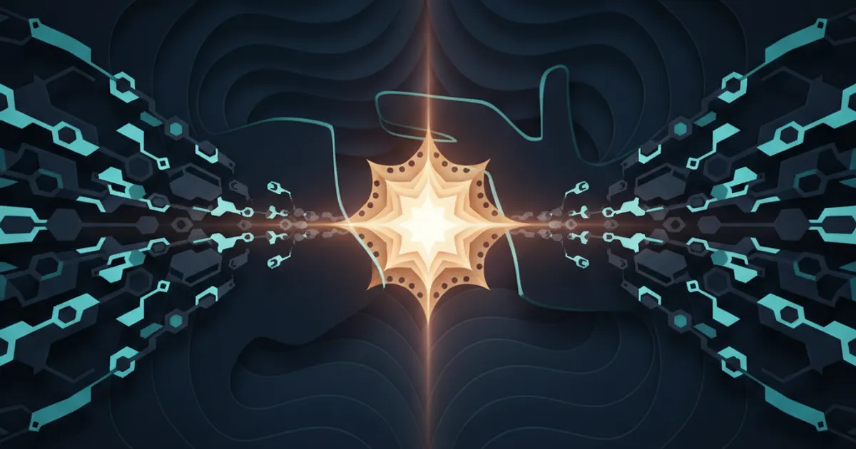 Illustration: Senior executives killing shadow AI strategy at work