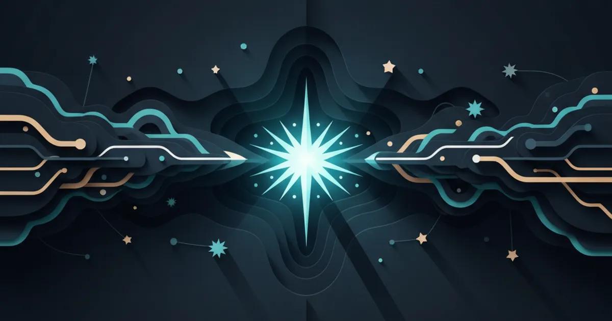 Illustration: CSO reports SOCs face a human challenge as AI speeds alerts and threats